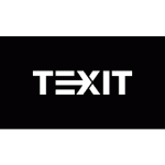 TEXIT