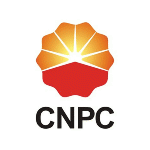 CNPC XIBU DRILLING ENGINEERING COMPANY