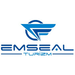 Emseal turizm