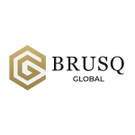 BRUSQ GLOBAL