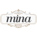 Mina Hotel