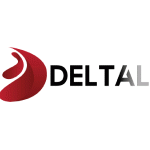 DELTAL OTOMOTİV