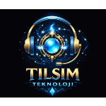 Tılsım Telekomünikasyon