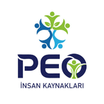 PEO İNSAN KAYNAKLARI