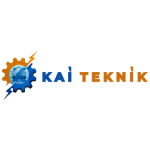 KAİ TEKNİK YAPI