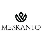 Meskanto Deri