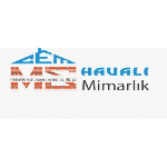 Havalı mimarlık