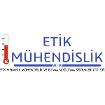 ETİK MEKANİK MÜHENDİSLİK