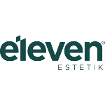 ELEVEN ÖZEL SAĞLIK HİZMETLERİ VE TİCARET LİMİTED ŞİRKETİ