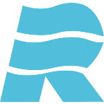 Rainer Temizlik  Hizmetleri Tesis Çözümleri