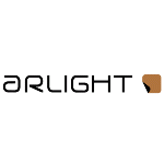 Üretim Personeli