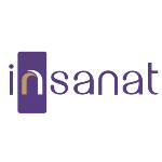 İNSANAT GAYRİMENKUL