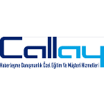 callay çağrı merkezi