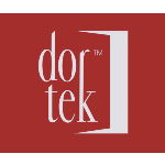 DORTEK KAPI SANAYİ VE TİCARET A.Ş.