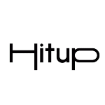 Hitup