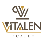 Vitalen Cafe