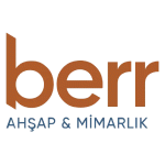 Mobilya Ustası
