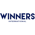 Winners Property