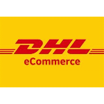 DHL ALINTERİ ŞUBESİ