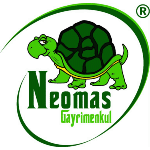NEOMAS GAYRİMENKUL