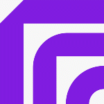 Rownd Precision Makine Sanayi ve Ticaret Anonim Şirketi