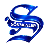 SÖKMENLER GRUP GIDA