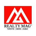 Realty MAG Gayrimenkul