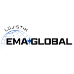 EMA GLOBAL LOJİSTİK