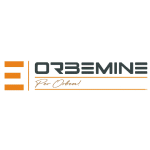 ORBEMINE MAKİNA