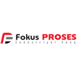 FOKUS PROSES ENDÜSTRİYEL VANA