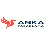 ANKA PAZARLAMA GIDA