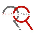 Ruhi Çenet Medya Limited Şirketi