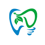 ÖZEL DEFNE DENT AĞIZ VE DİŞ SAĞLIĞI HİZMETLERİ