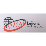 ŞEN LOJİSTİK