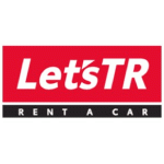 LetsTr Rent a Car