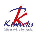 KİMTEKS KİMYA TEKSTİL