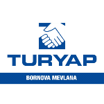 Turyap Bornova Mevlana