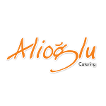 ALİOĞLU GIDA