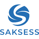 SAKSESS