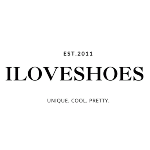 ILS AYAKKABI SANAYİ VE TİCARET A.Ş.