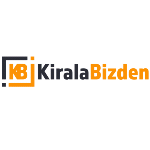 Kirala Bizden
