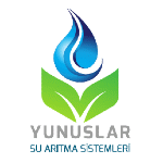 YUNUSLAR SU ARITMA