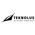 Teknolus Enerji Eğitim Mühendislik