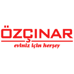 Özçınar Avm
