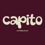 Capito coffee and more