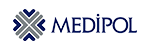 Medipol Çamlıca Hastanesi