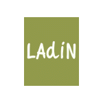 LADİN GLOBAL KURU VE ORGANİK GIDA