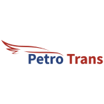 PETRO TRANS TAŞIMACILIK