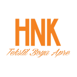 HNK TEKSTİL