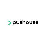 pushouse